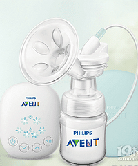 �ɻ���Ϊ����Ƽ����õ���������׼�����ǿ��ղأ�