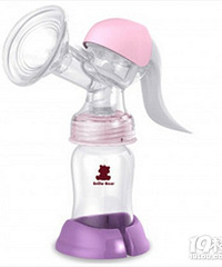 �ɻ���Ϊ����Ƽ����õ���������׼�����ǿ��ղأ�