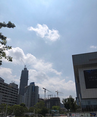 ���۸��᡿̨�����㽭��������л��ж�Զ��