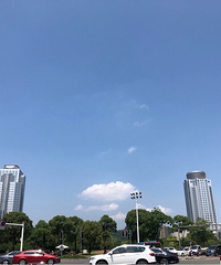 ���۸��᡿̨�����㽭��������л��ж�Զ��