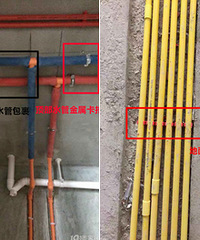 ���ι��̣�ϸ�ں���Ҫ