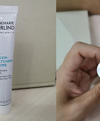 �๦�ܿ�����˪�����˲�����