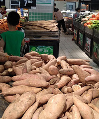 �˼ۺù����ӹ���ֻ�ܿеع�����