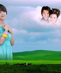 �������׸�����Ѿ�����