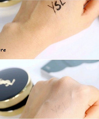 10����������Աȣ�100���500���������