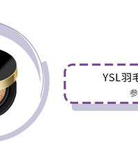 10����������Աȣ�100���500���������