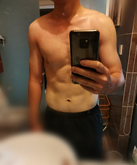 86����壬���������Ծ���Ŭ��Ѱ����һ��