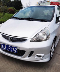 ����ɶȳ��ۡ�����