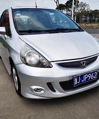 ����ɶȳ��ۡ�����