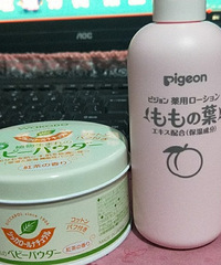 �������ȥ�����һ��������