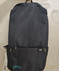 �յ�ӡ��19¥logo��С��С��������������