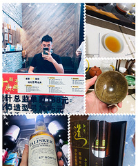 ����181��GG���ܶ�Ů��ѡ�񲻳��̲��ȾƵ�ô