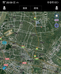 台州城市真的太小了!椒江跟省内几个地级市比就是蚂蚁跟大象