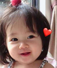 ������ĳ��Ա������Ա����������ϲ����