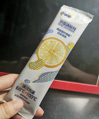 ʳƷ�������ᣬȥˮ������