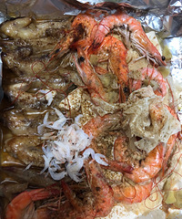 Ϻ���棬���ش��� Ӫ������