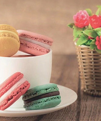 ���۸��᡿����Ȧ���΢�̵���׬��׬Ǯ��