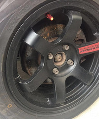 ȫ�µ�15���Ȧ����̥����Ҫ��