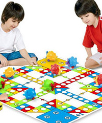 ���ļ���������μ�������Ϸ��������ǿ����