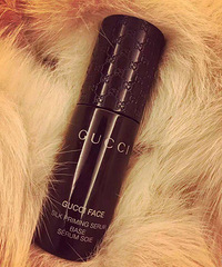 ��ױ�����Gucci��������������������ò����õķ۵�Һ