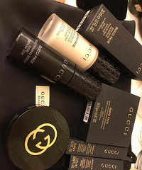 ��ױ�����Gucci��������������������ò����õķ۵�Һ
