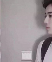 《小欢喜》变大悲伤?杭州资深教师感慨:妈妈的情绪对家庭太重要