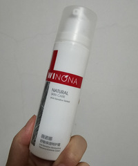 #�ֲݴ�����һ��#ƽʱ�޹��޹���һ���������ֳ����ĺ���