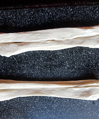 ����������һ��Ҫ�������ɳڣ����ŲŻ�����