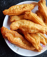 ����������һ��Ҫ�������ɳڣ����ŲŻ�����