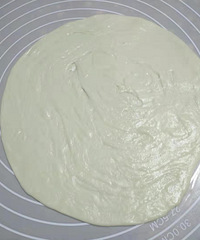 ������ץ��������ƤҪ��������һ���۵���������Ҫ�þ�