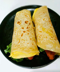 ������ץ��������ƤҪ��������һ���۵���������Ҫ�þ�