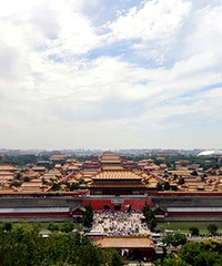 2Ԫ��Ʊ�����Ը�������Ͻ���