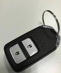 Ѱ�ҳ�Կ�ף���л��