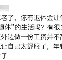 ��������ô�ˣ������ӿ�����3�׷���ǰ���������������ը��