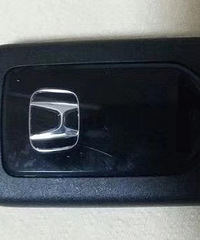 Ѱ�ҳ�Կ�ף���л��