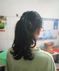 又见奇葩证明!学生需证明自己是自然卷,医院:这证明我开不了