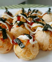 ��������С���ӣ�ζ���ǽ�һ����