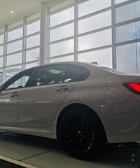 ȫ�±���3ϵʵ�ģ��ۼ�Ϊ31.39-36.39��Ԫ