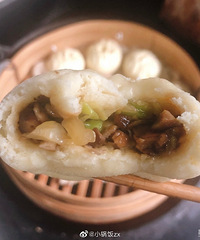 �����ز˰�������΢�𣬻���ϺƤĢ��������