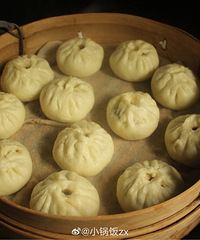 �����ز˰�������΢�𣬻���ϺƤĢ��������