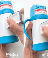 8���ͯ����ӡ�²�������������ӡ��ϴ�ĵ���