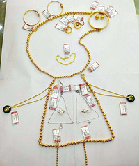 87��GG172�Ը���ͣ�������15w����