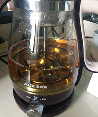 ���ҿ��ȣ��칫�ҾͿ�����ԧ���̲�