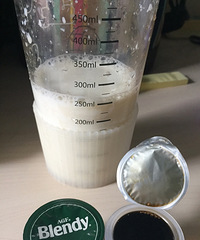 ���ҿ��ȣ��칫�ҾͿ�����ԧ���̲�