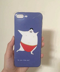 ���¶���ֻ��ǣ��ؿ�ζ����С��Ȥ