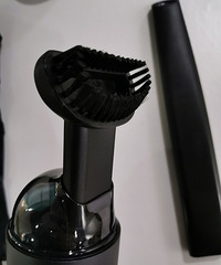 ����С�ͳ���������������դ�����ڵ�С����