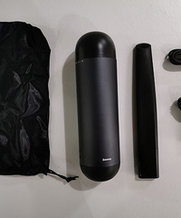 ����С�ͳ���������������դ�����ڵ�С����