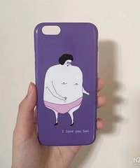 ���¶���ֻ��ǣ��ؿ�ζ����С��Ȥ