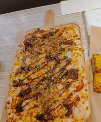 �򿨱�ʤ�ͺͷ�������������һ�Ű��ң������ɶ�ʮ��