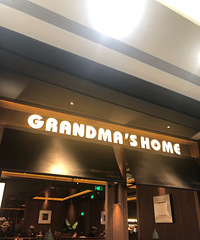 ������ĳ���������Ӧ�ڴ��ڿ�ζ���������õ�